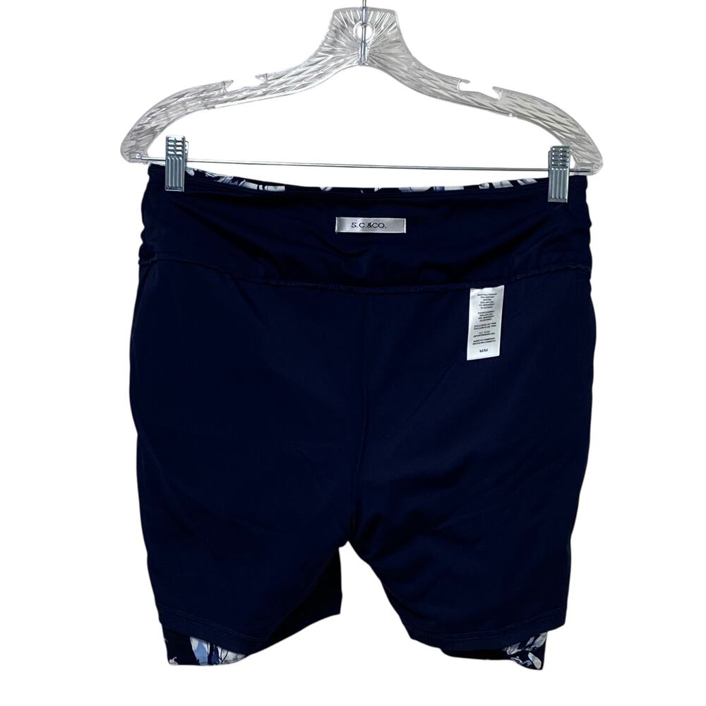 SC & Co - Size L - Picture 3 of 9
